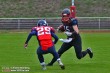 Thumbs/tn_IMG_1511.jpg