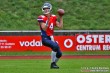 Thumbs/tn_IMG_1517.jpg