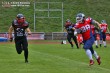 Thumbs/tn_IMG_1522.jpg