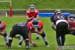 Thumbs/tn_IMG_1542.jpg