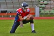 Thumbs/tn_IMG_1562.jpg