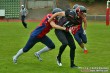 Thumbs/tn_IMG_1576.jpg