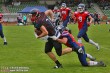 Thumbs/tn_IMG_1598.jpg