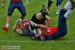 Thumbs/tn_IMG_1601.jpg