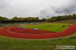 Thumbs/tn_IMG_1615.jpg