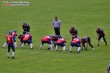 Thumbs/tn_IMG_1617.jpg