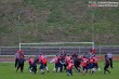 Thumbs/tn_IMG_1641.jpg
