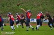 Thumbs/tn_IMG_1657.jpg