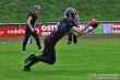 Thumbs/tn_IMG_1662.jpg