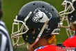 Thumbs/tn_IMG_1663.jpg