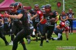 Thumbs/tn_IMG_1665.jpg