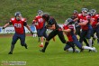 Thumbs/tn_IMG_1667.jpg
