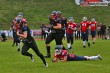 Thumbs/tn_IMG_1687.jpg