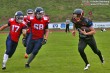 Thumbs/tn_IMG_1690.jpg