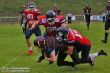 Thumbs/tn_IMG_1692.jpg