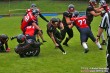 Thumbs/tn_IMG_1699.jpg