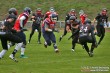 Thumbs/tn_IMG_1709.jpg
