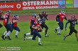 Thumbs/tn_IMG_1743.jpg