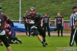 Thumbs/tn_IMG_1759.jpg