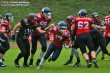 Thumbs/tn_IMG_1774.jpg
