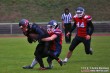 Thumbs/tn_IMG_1789.jpg