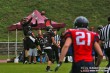 Thumbs/tn_IMG_1794.jpg