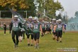 Thumbs/tn_IMG_1849.jpg