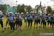Thumbs/tn_IMG_1856.jpg