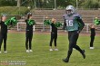 Thumbs/tn_IMG_1862.jpg
