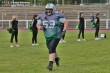 Thumbs/tn_IMG_1871.jpg