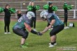 Thumbs/tn_IMG_1889.jpg