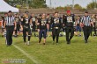 Thumbs/tn_IMG_1924.jpg