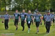 Thumbs/tn_IMG_1927.jpg