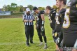 Thumbs/tn_IMG_1961.jpg