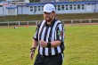 Thumbs/tn_IMG_1968.jpg