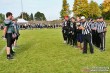 Thumbs/tn_IMG_1979.jpg