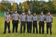 Thumbs/tn_IMG_1987.jpg