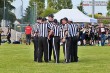 Thumbs/tn_IMG_2000.jpg