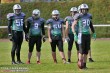 Thumbs/tn_IMG_2006.jpg