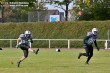 Thumbs/tn_IMG_2013.jpg