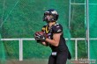 Thumbs/tn_IMG_2016.jpg