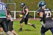 Thumbs/tn_IMG_2022.jpg