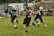 Thumbs/tn_IMG_2026.jpg