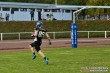Thumbs/tn_IMG_2030.jpg