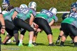Thumbs/tn_IMG_2048.jpg