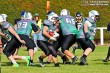 Thumbs/tn_IMG_2049.jpg