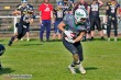 Thumbs/tn_IMG_2056.jpg
