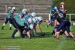 Thumbs/tn_IMG_2063.jpg