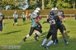 Thumbs/tn_IMG_2069.jpg