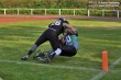 Thumbs/tn_IMG_2074.jpg